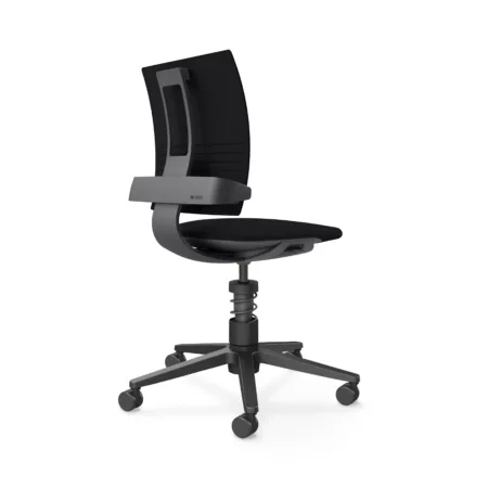 Aeris 3Dee - Neue Variante!