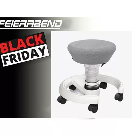 AERIS Swoppster Black Week SALE