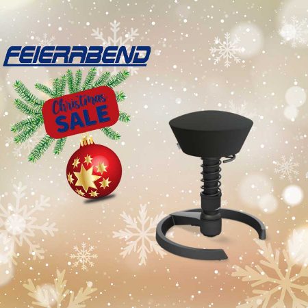 Swopper auf Gleiter X Mas Sale