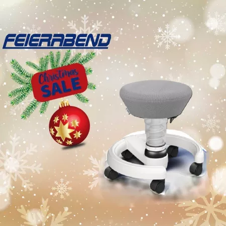 AERIS Swoppster Winter SALE