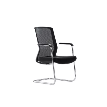 Netkon Besucherstuhl