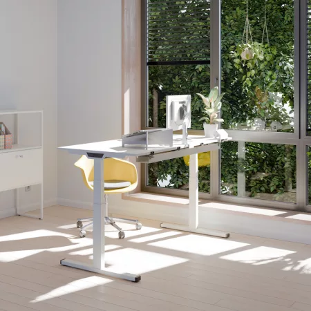 Palmberg PiD Lifttisch Black Week SALE