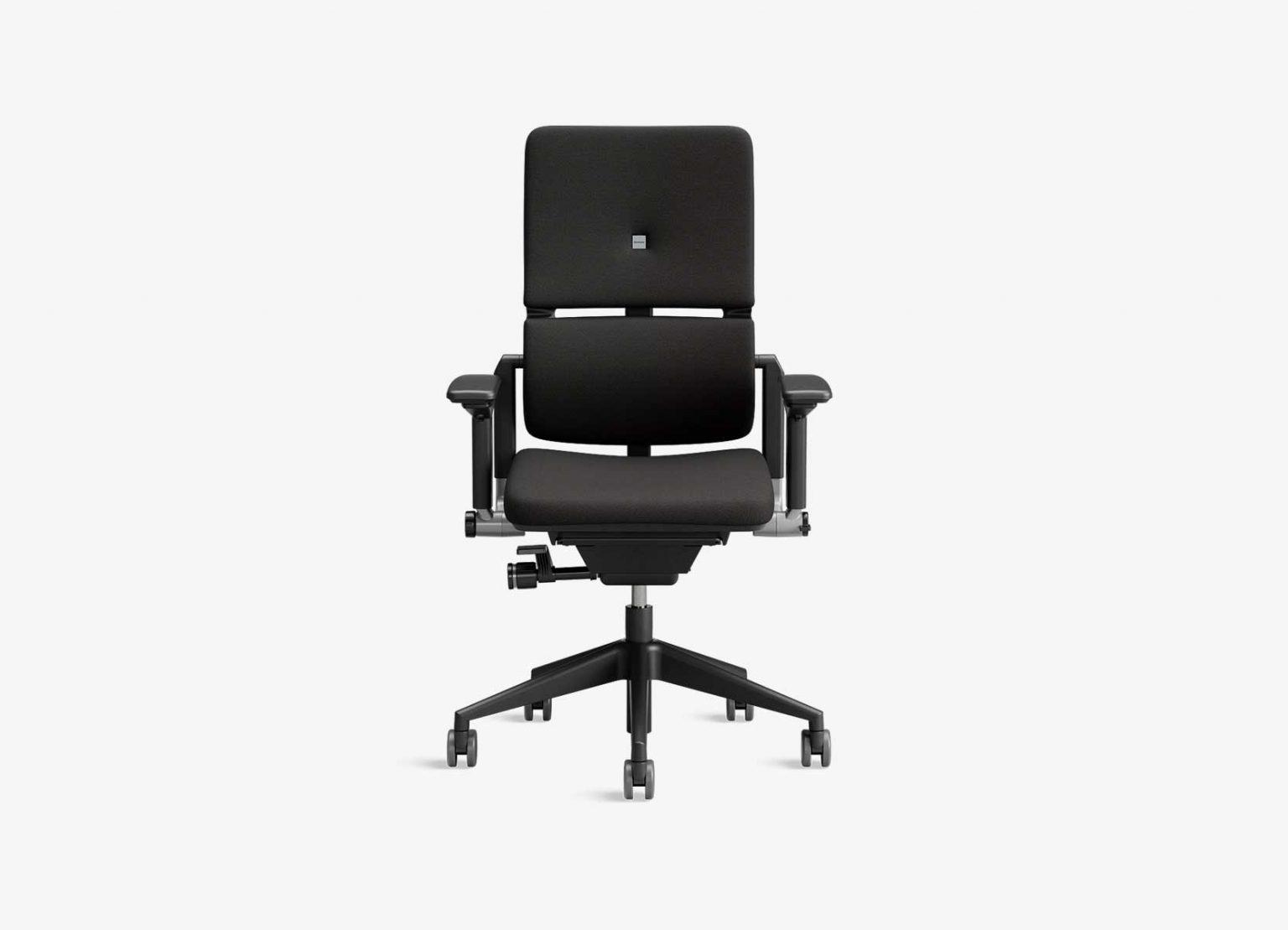 Steelcase Please Aktionspreis • Feierabend Top Preis Aktion